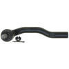 MOOG 04-06 Lexus ES330 Front Right Outer / Right Outer Tie Rod End - ES80602 Photo - out of package