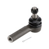 MOOG 06-10 Jeep Commander Front Right Outer / Right Outer Tie Rod End - ES80644 Photo - Primary