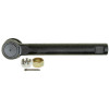 MOOG 2013 Mercedes-Benz G63 AMG Front Left Outer / Left Outer Tie Rod End - ES80687 Photo - out of package