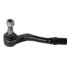 MOOG 2013 Mercedes-Benz G63 AMG Front Right Outer / Right Outer Tie Rod - ES80688 Photo - Primary