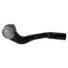 MOOG 2013 Mercedes-Benz G63 AMG Front Right Outer / Right Outer Tie Rod - ES80688 Photo - out of package