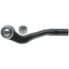 MOOG 2013 Mercedes-Benz G63 AMG Front Right Outer / Right Outer Tie Rod - ES80688 Photo - out of package