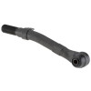 MOOG 05-22 Ford F-250 Super Duty Front Right Outer Tie Rod End - ES80755 Photo - Primary