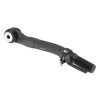 MOOG 05-22 Ford F-250 Super Duty Front Right Outer Tie Rod End - ES80755 Photo - out of package