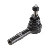MOOG 07-10 Ford Explorer Sport Trac Front Outer / Outer Tie Rod End - ES80786 Photo - Primary