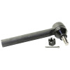 MOOG 04-06 Lexus RX330 Front Outer / Outer Tie Rod End - ES80944 Photo - Primary