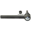 MOOG 04-06 Lexus RX330 Front Outer / Outer Tie Rod End - ES80944 Photo - out of package