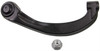 MOOG 06-09 Mercedes-Benz E350 Front Left Outer / Left Outer Tie Rod - ES80976 Photo - Primary