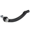 MOOG 01-09 Volvo S60 Front Left Outer / Left Outer Tie Rod End - ES80981 Photo - out of package