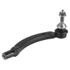MOOG 01-09 Volvo S60 Front Right Outer / Right Outer Tie Rod End - ES80982 Photo - Primary