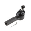 MOOG 04-07 Ford Freestar Front Outer / Outer Tie Rod End - ES80991 Photo - Primary