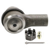 MOOG 02-06 Acura RSX Front Outer / Outer Tie Rod End - ES80995 Photo - out of package