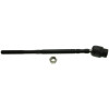 MOOG 05-09 Buick LaCrosse Front Inner / Inner Tie Rod End - EV195 Photo - Primary