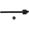 MOOG 95-00 Chrysler Cirrus Front Inner / Inner Tie Rod End - EV323 Photo - Primary