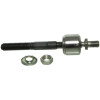 MOOG 96-99 Isuzu Oasis Front Inner / Inner Tie Rod End - EV342 Photo - Primary