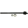 MOOG 96-00 Chrysler Town & Country Front Inner / Inner Tie Rod End - EV362 Photo - Primary