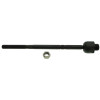 MOOG 2007 Chevrolet Silverado 1500 Classic Front Inner / Inner Tie Rod End - EV370 Photo - Primary