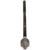 MOOG 01-10 Chrysler PT Cruiser Front Inner / Inner Tie Rod End - EV404 Photo - out of package