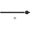 MOOG 01-04 Chrysler Town & Country Front Inner / Inner Tie Rod End - EV405 Photo - Primary