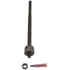MOOG 00-04 Dodge Dakota Front Inner / Inner Tie Rod End - EV406 Photo - out of package