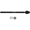 MOOG 02-05 Dodge Ram 1500 Front Inner / Inner Tie Rod End - EV407 Photo - Primary