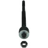 MOOG 95-04 Toyota Tacoma Front Inner / Inner Tie Rod End - EV409 Photo - Primary