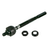 MOOG 97-01 Honda CR-V Front Inner / Inner Tie Rod End - EV414 Photo - Primary