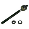 MOOG 97-01 Honda CR-V Front Inner / Inner Tie Rod End - EV414 Photo - out of package