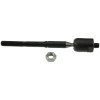 MOOG 04-06 Lexus ES330 Front Inner / Inner Tie Rod End - EV420 Photo - Primary