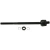 MOOG 02-05 Ford Explorer Front Inner / Inner Tie Rod End - EV422 Photo - Primary