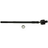MOOG 02-06 Nissan Altima Front Inner / Inner Tie Rod End - EV427 Photo - Primary