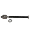 MOOG 01-03 Toyota Highlander Front Inner / Inner Tie Rod - EV449 Photo - Primary