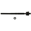 MOOG 04-06 Ford F-150 Front Inner / Inner Tie Rod End - EV463 Photo - Primary