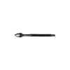 MOOG 01-05 Acura EL Front Inner / Inner Tie Rod End - EV469 Photo - Primary
