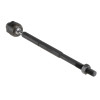 MOOG 07-14 Cadillac Escalade ESV Front Inner / Inner Tie Rod End - EV800084 Photo - Primary