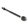 MOOG 07-14 Cadillac Escalade ESV Front Inner / Inner Tie Rod End - EV800084 Photo - out of package
