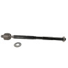 MOOG 05-10 Scion tC Front Inner / Inner Tie Rod - EV800096 Photo - Primary