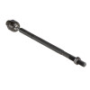 MOOG 11-12 Ram 1500 Front Inner / Inner Tie Rod End - EV800098 Photo - Primary