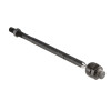 MOOG 11-12 Ram 1500 Front Inner / Inner Tie Rod End - EV800098 Photo - out of package