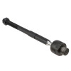 MOOG 2011 Ram Dakota Front Inner / Inner Tie Rod End - EV800099 Photo - out of package