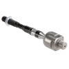 MOOG 05-19 Nissan Frontier Front Inner / Inner Tie Rod End - EV800106 Photo - out of package
