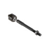 MOOG 05-10 Honda Odyssey Front Inner / Inner Tie Rod End - EV800226 Photo - Primary