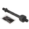 MOOG 12-13 Kia Forte5 Front Inner / Inner Tie Rod End - EV800228 Photo - out of package