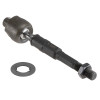 MOOG 06-11 Honda Civic Front Inner / Inner Tie Rod End - EV800246 Photo - Primary