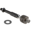 MOOG 06-11 Honda Civic Front Inner / Inner Tie Rod End - EV800246 Photo - out of package