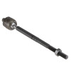 MOOG 07-10 Ford Explorer Sport Trac Front Inner / Inner Tie Rod End - EV800278 Photo - Primary