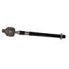 MOOG 06 Isuzu i-280 Front Inner / Inner Tie Rod End - EV800300 Photo - Primary
