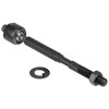MOOG 06-18 Toyota RAV4 Front Inner / Inner Tie Rod End - EV800328 Photo - Primary