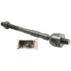 MOOG 07-13 Nissan Altima Front Inner / Inner Tie Rod End - EV800356 Photo - Primary