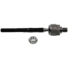 MOOG 06-11 Hyundai Accent Front Inner / Inner Tie Rod - EV800365 Photo - Primary
